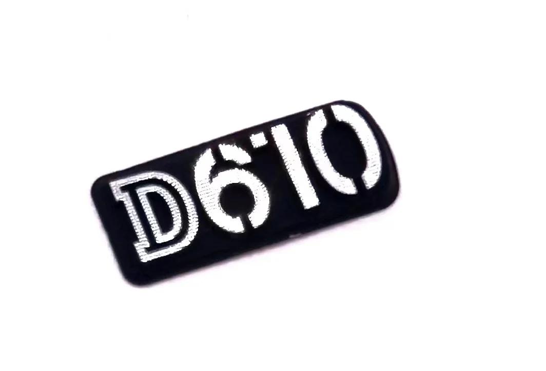  D610 D7100 D7200 ΰ,   ΰ , D610 D7100 D7200 , D610 D7100 D7200 , ΰ , 1 